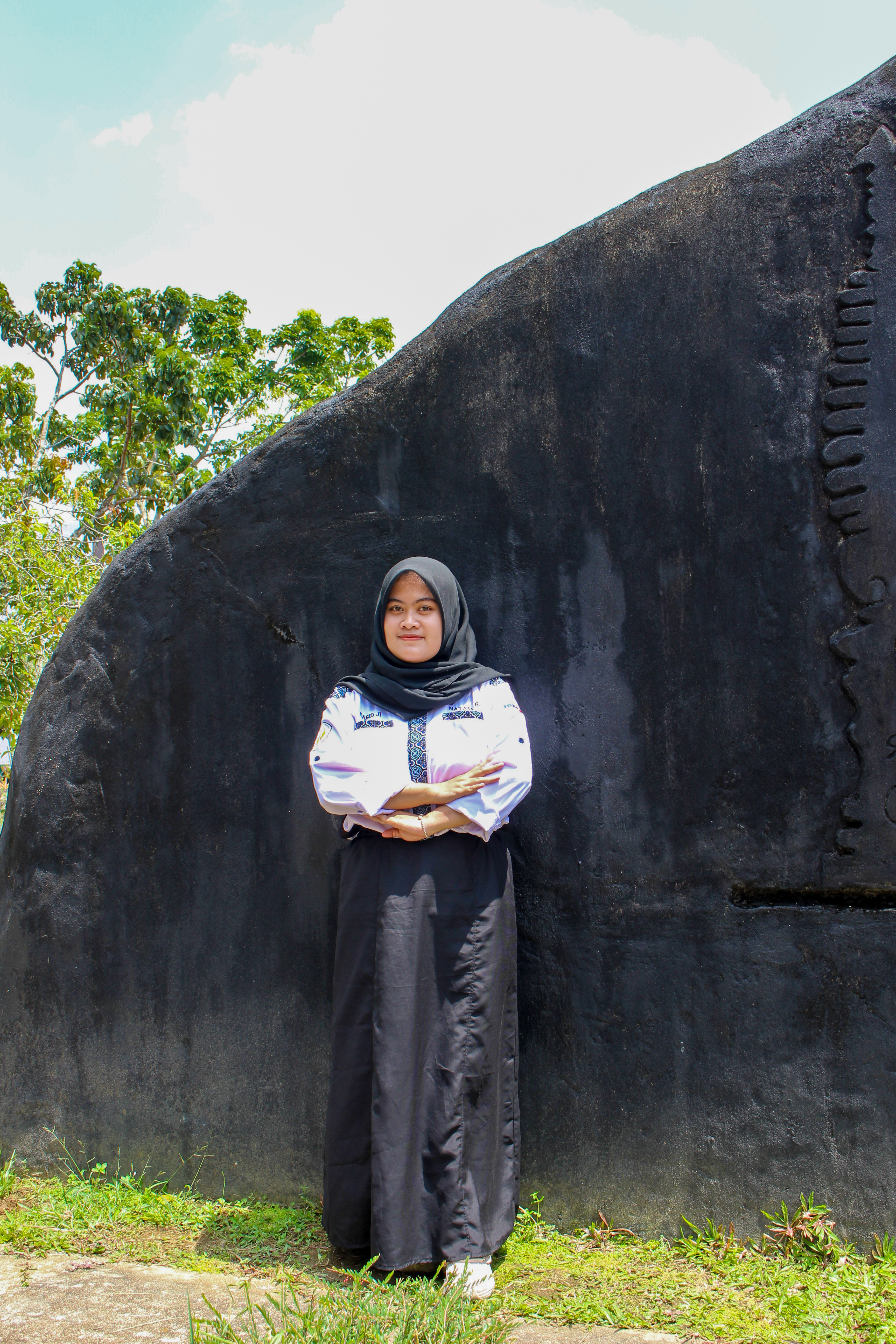 <br />
<b>Warning</b>:  Trying to access array offset on value of type null in <b>/home/u133792151/domains/formasifebuntan.com/public_html/index.php</b> on line <b>489</b><br />
